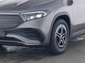 Mercedes-Benz EQA 350 4MATIC Gris - thumbnail 3
