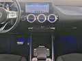 Mercedes-Benz EQA 350 4MATIC Gris - thumbnail 6