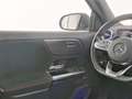 Mercedes-Benz EQA 350 4MATIC Gris - thumbnail 9