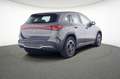 Mercedes-Benz EQA 350 4MATIC Gris - thumbnail 2