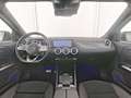 Mercedes-Benz EQA 350 4MATIC Gris - thumbnail 5