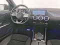 Mercedes-Benz EQA 350 4MATIC Gris - thumbnail 7