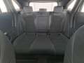 Mercedes-Benz EQA 350 4MATIC Gris - thumbnail 8