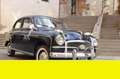 Fiat - thumbnail 9