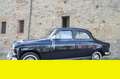 Fiat - thumbnail 8