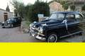 Fiat - thumbnail 4