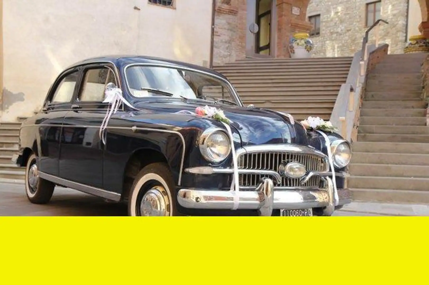 Fiat - 1