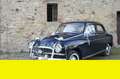 Fiat - thumbnail 2