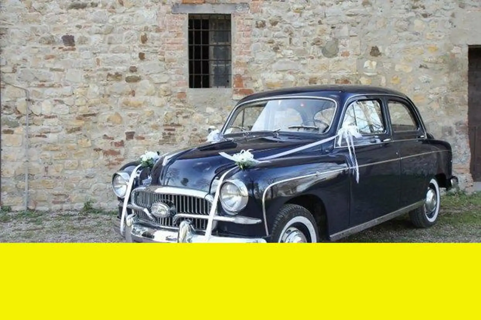 Fiat - 2