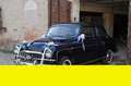 Fiat - thumbnail 5