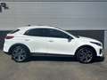 Kia XCeed 1.0 T-GDi DynamicPlusLine Style Pack Schuif/kantel Blanc - thumbnail 31