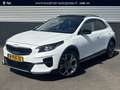 Kia XCeed 1.0 T-GDi DynamicPlusLine Style Pack Schuif/kantel Blanc - thumbnail 1