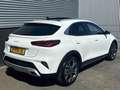 Kia XCeed 1.0 T-GDi DynamicPlusLine Style Pack Schuif/kantel Blanc - thumbnail 34