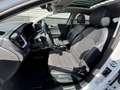 Kia XCeed 1.0 T-GDi DynamicPlusLine Style Pack Schuif/kantel Blanc - thumbnail 10