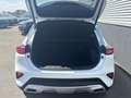 Kia XCeed 1.0 T-GDi DynamicPlusLine Style Pack Schuif/kantel Blanc - thumbnail 9