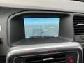 Volvo S60 D2 R-DESIGN + NAVI + ... Zwart - thumbnail 12