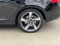 Volvo S60 D2 R-DESIGN + NAVI + ... Zwart - thumbnail 5
