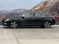 Volvo S60 D2 R-DESIGN + NAVI + ... Schwarz - thumbnail 2