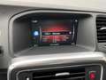 Volvo S60 D2 R-DESIGN + NAVI + ... Zwart - thumbnail 11