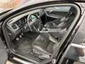 Volvo S60 D2 R-DESIGN + NAVI + ... Noir - thumbnail 6