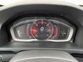 Volvo S60 D2 R-DESIGN + NAVI + ... Zwart - thumbnail 10