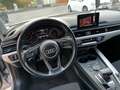 Audi A4 Avant 30 2.0 tdi Sport 122cv s-tronic Gris - thumbnail 8