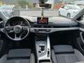 Audi A4 Avant 30 2.0 tdi Sport 122cv s-tronic Gris - thumbnail 7