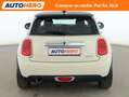 MINI Cooper Blanco - thumbnail 5