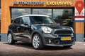 MINI Cooper S Paceman Mini 1.6 ALL4 Chili panorama da Czarny - thumbnail 1