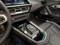 BMW Z4 sdrive 20i Msport auto Gris - thumbnail 10