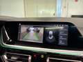 BMW Z4 sdrive 20i Msport auto Gris - thumbnail 16