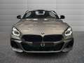 BMW Z4 sdrive 20i Msport auto Gris - thumbnail 4