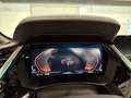 BMW Z4 sdrive 20i Msport auto Gris - thumbnail 8