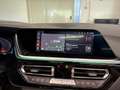 BMW Z4 sdrive 20i Msport auto Gris - thumbnail 15