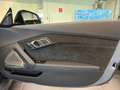 BMW Z4 sdrive 20i Msport auto Gris - thumbnail 19