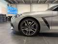 BMW Z4 sdrive 20i Msport auto Gris - thumbnail 6
