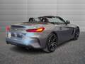 BMW Z4 sdrive 20i Msport auto Gris - thumbnail 3