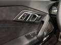 BMW Z4 sdrive 20i Msport auto Gris - thumbnail 14