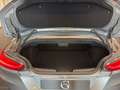 BMW Z4 sdrive 20i Msport auto Gris - thumbnail 13