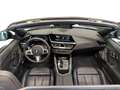 BMW Z4 sdrive 20i Msport auto Gris - thumbnail 11