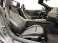 BMW Z4 sdrive 20i Msport auto Gris - thumbnail 12