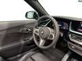 BMW Z4 sdrive 20i Msport auto Gris - thumbnail 9