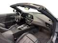 BMW Z4 sdrive 20i Msport auto Gris - thumbnail 17