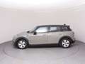 MINI Cooper Clubman Mini  Cooper Aut. Grün - thumbnail 30