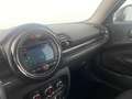 MINI Cooper Clubman Mini  Cooper Aut. Grün - thumbnail 11