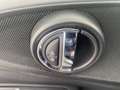 MINI Cooper Clubman Mini  Cooper Aut. Grün - thumbnail 23