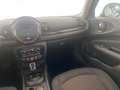 MINI Cooper Clubman Mini  Cooper Aut. Grün - thumbnail 26