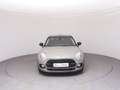 MINI Cooper Clubman Mini  Cooper Aut. Grün - thumbnail 3