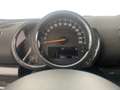 MINI Cooper Clubman Mini  Cooper Aut. Grün - thumbnail 18