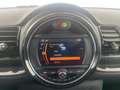 MINI Cooper Clubman Mini  Cooper Aut. Grün - thumbnail 20